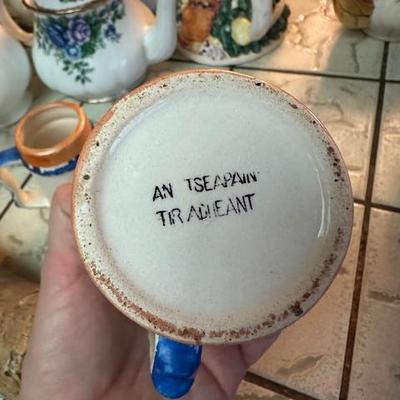 Sale Photo Thumbnail #147