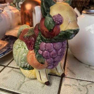 Sale Photo Thumbnail #133