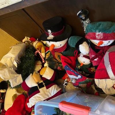 Sale Photo Thumbnail #112