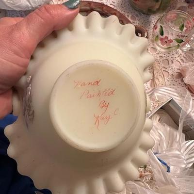 Sale Photo Thumbnail #232