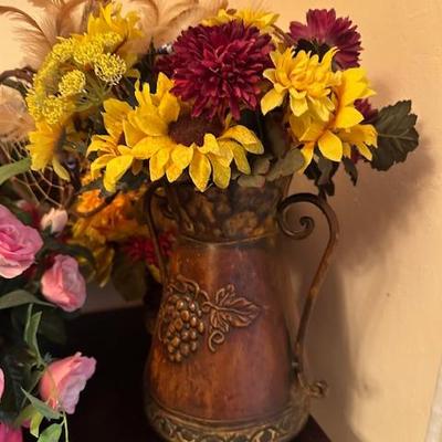 Sale Photo Thumbnail #227