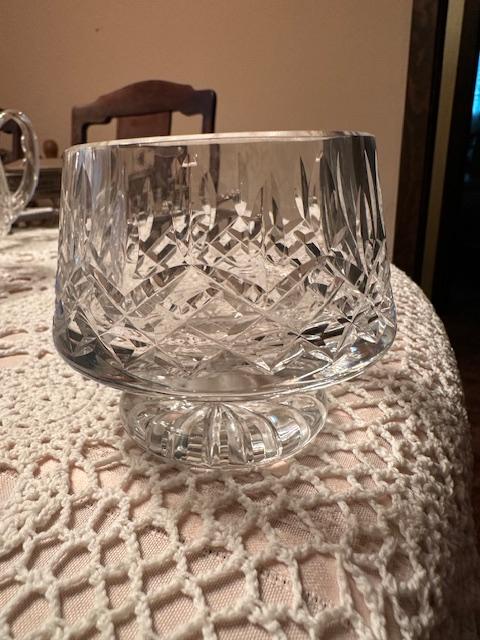 Sale Photo Thumbnail #303