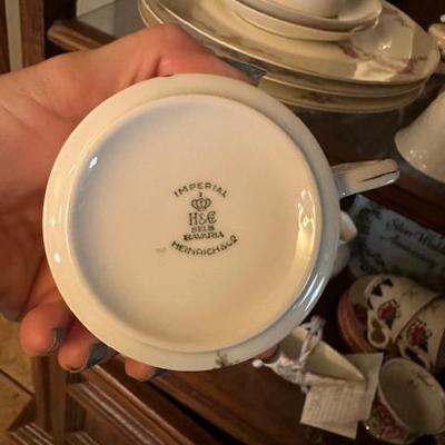 Sale Photo Thumbnail #58