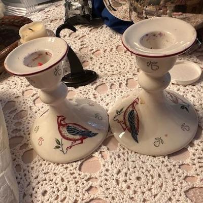 Sale Photo Thumbnail #243