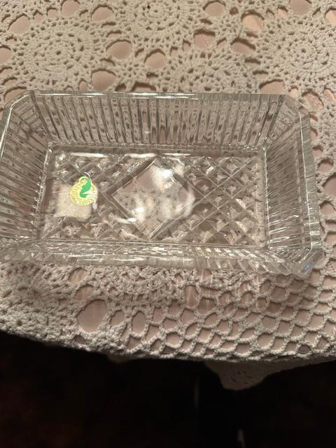 Sale Photo Thumbnail #294