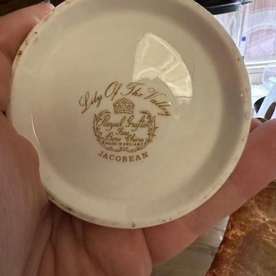 Sale Photo Thumbnail #172