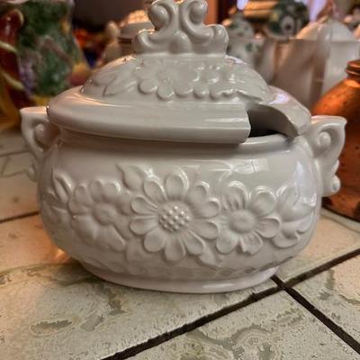 Sale Photo Thumbnail #159