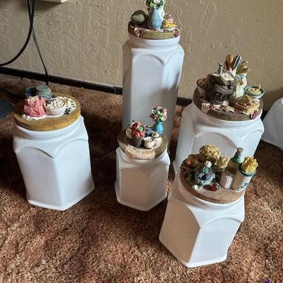 Sale Photo Thumbnail #77