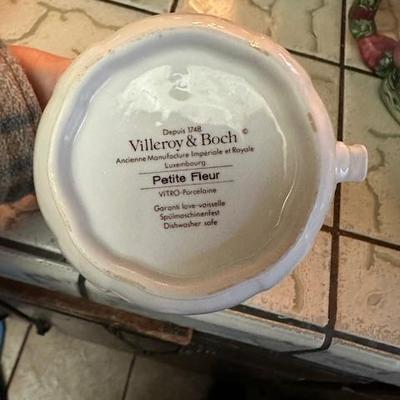 Sale Photo Thumbnail #141