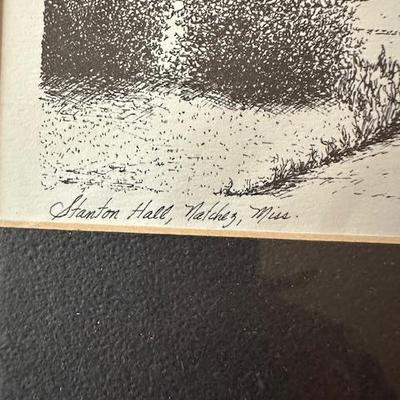 Sale Photo Thumbnail #44