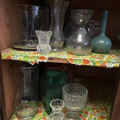 Sale Photo Thumbnail #175