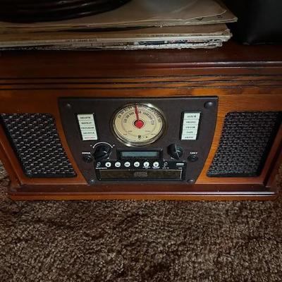 Sale Photo Thumbnail #89