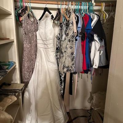 Sale Photo Thumbnail #9