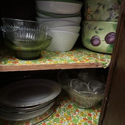 Sale Photo Thumbnail #176