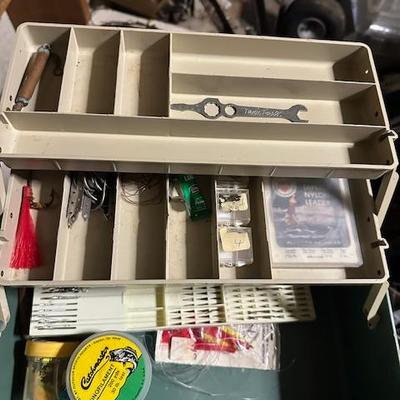 Sale Photo Thumbnail #277