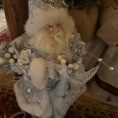 Sale Photo Thumbnail #109