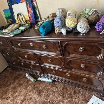 Sale Photo Thumbnail #26