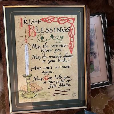 Sale Photo Thumbnail #54