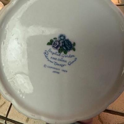 Sale Photo Thumbnail #149