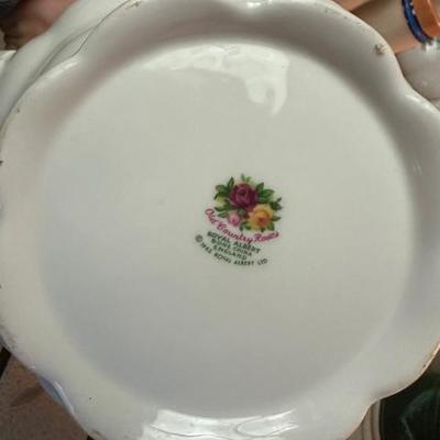 Sale Photo Thumbnail #146