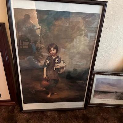 Sale Photo Thumbnail #55