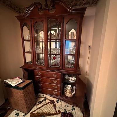 Sale Photo Thumbnail #183