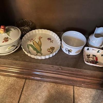 Sale Photo Thumbnail #68