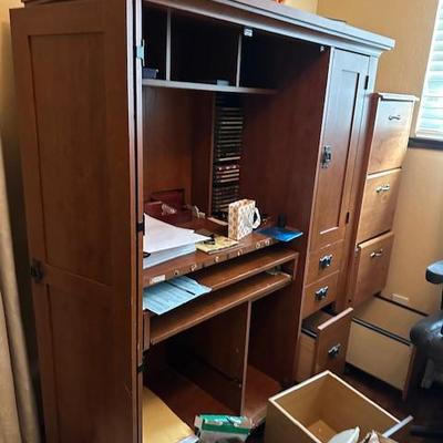 Sale Photo Thumbnail #12