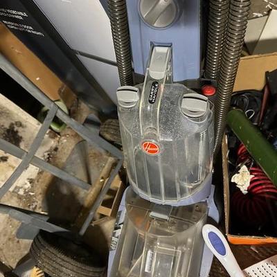 Sale Photo Thumbnail #263