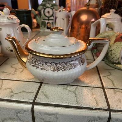 Sale Photo Thumbnail #140