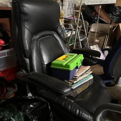 Sale Photo Thumbnail #250