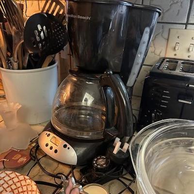 Sale Photo Thumbnail #122