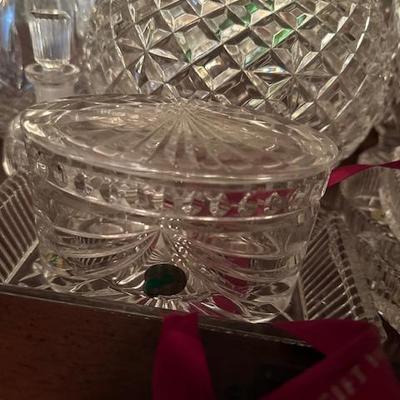 Sale Photo Thumbnail #189