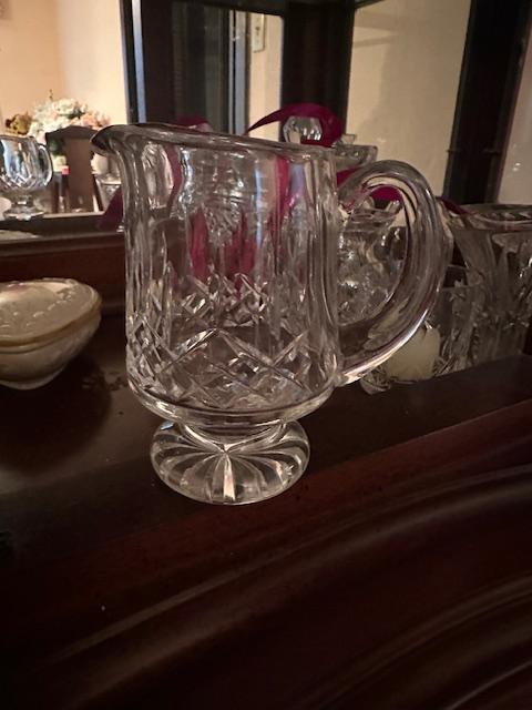 Sale Photo Thumbnail #299