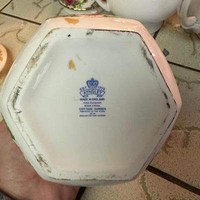 Sale Photo Thumbnail #154