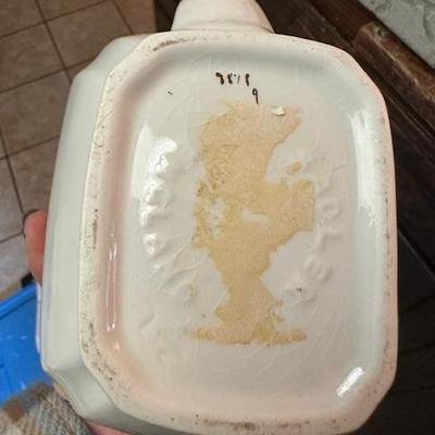 Sale Photo Thumbnail #135