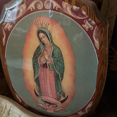 Sale Photo Thumbnail #35