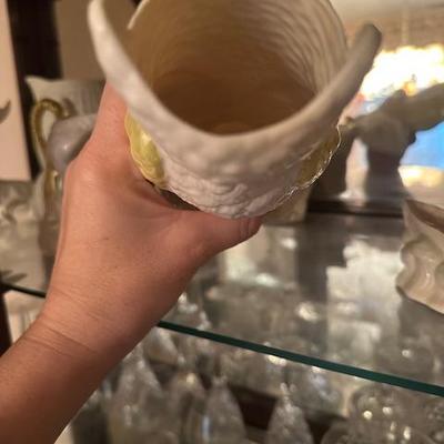 Sale Photo Thumbnail #213