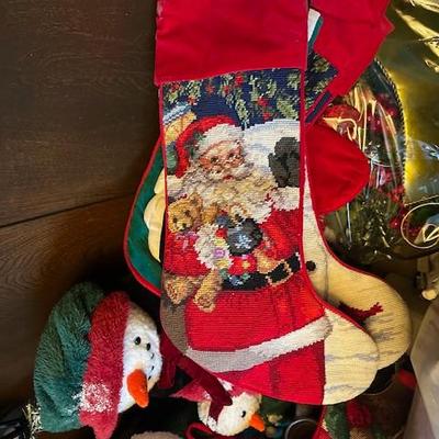 Sale Photo Thumbnail #111