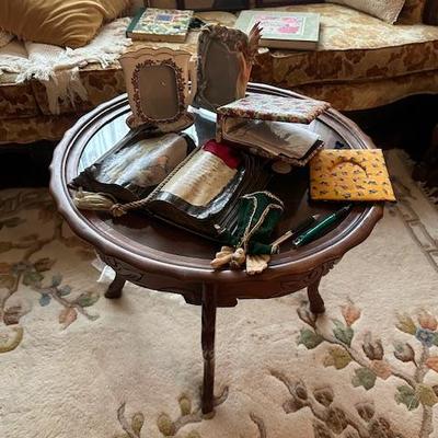 Sale Photo Thumbnail #47