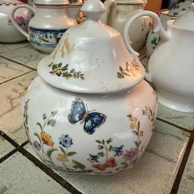 Sale Photo Thumbnail #155