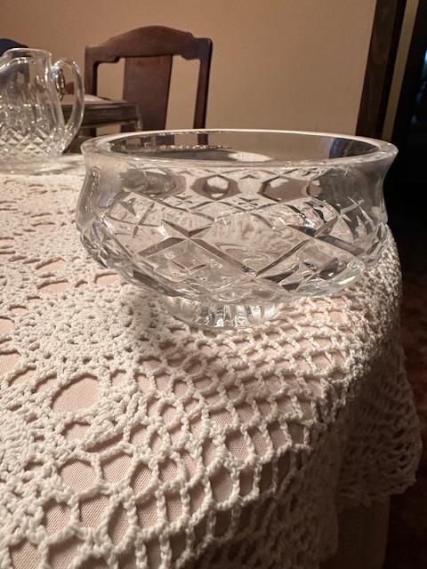 Sale Photo Thumbnail #301