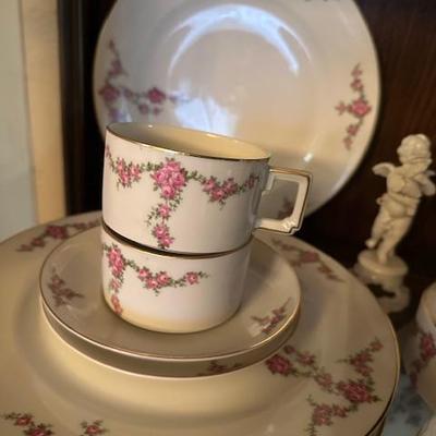 Sale Photo Thumbnail #57