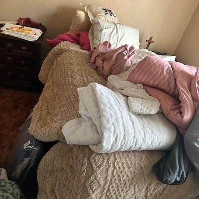 Sale Photo Thumbnail #28