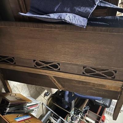 Sale Photo Thumbnail #267