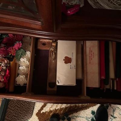 Sale Photo Thumbnail #185