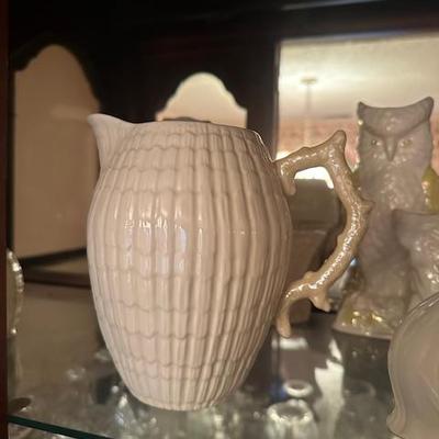 Sale Photo Thumbnail #208