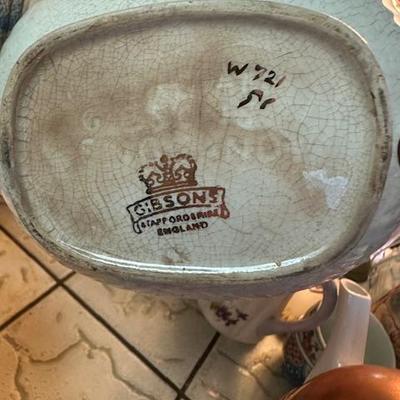 Sale Photo Thumbnail #139