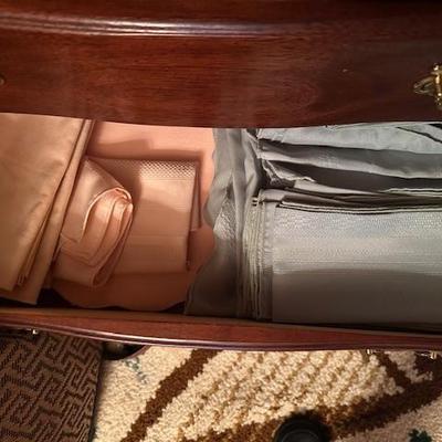 Sale Photo Thumbnail #187