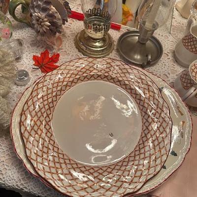 Sale Photo Thumbnail #234